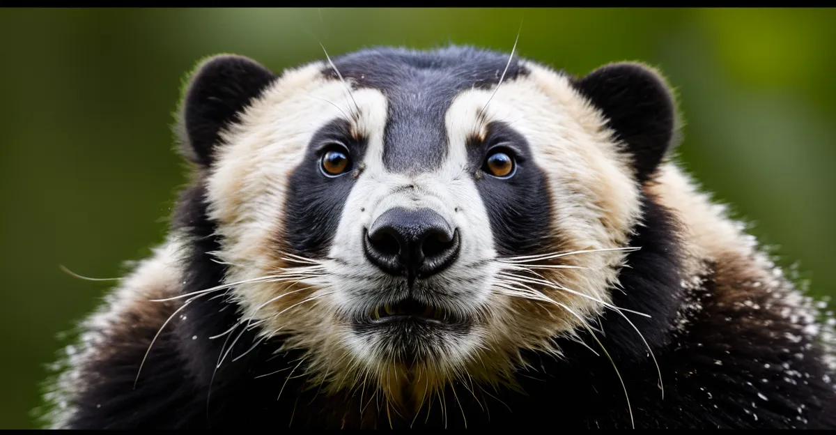 Esplorando il Mondo degli Animali